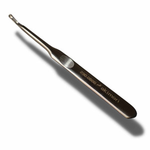 Akimori Precision Edge Tool